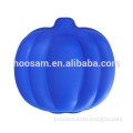 Various shape of New Silicone Bakeware
